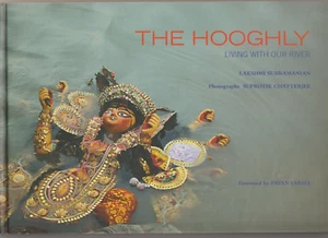 The Hooghly- Living With Our River - Picture 1 of 1