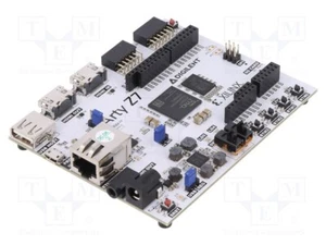 1 Stück, Entw.Kits: Xilinx 410-346-20 /E2DE - Bild 1 von 9