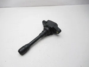 2018 - 2020 Infiniti Q50 Ignition Coil 224485CA0A OEM - Picture 1 of 7