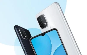 OPPO A15S 4G LTE 4GB RAM 64/128GB ROM Android Smartphone - Picture 1 of 9