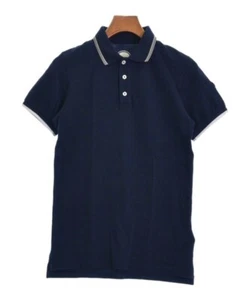 COLMAR Polo Shirt Navy S 2200373760046 - Picture 1 of 8