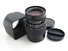 Hasselblad 150mm f4 CF T* objectif Sonnar 150 mm Lens #2544
