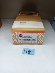 Carte de commande de four Carrier Bryant Payne LH33WZ512 neuve - ancien stock - Photo 1/2