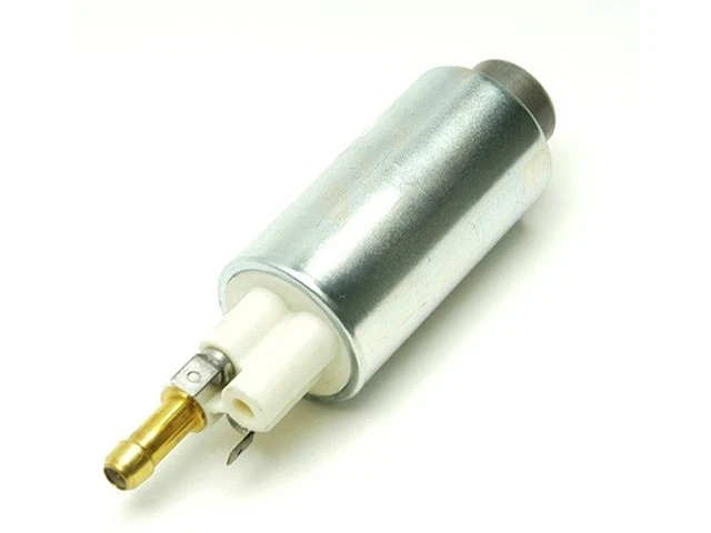 Bomba de combustible eléctrica en tanque para Ford Explorer 1991-1994 4,0 L V6 1992 1993 DF856NY Foto 1 de 1