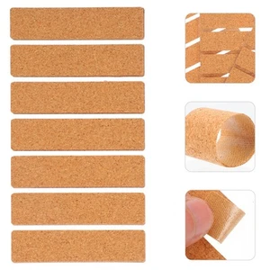 21 Pcs Kabeletikettaufkleber Praktische Drahtetiketten Beschreibbare - Bild 1 von 12