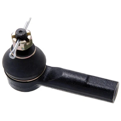 Joint For Nissan MARCH 92-03 CUBE 98-02 Front 0221-K11 Foto 1 de 2