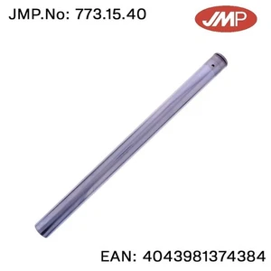 32928-Suspension fork tube compatible with YAMAHA FZ6 S2 600 NAHG ABS 98 CV, 72 - Picture 1 of 3