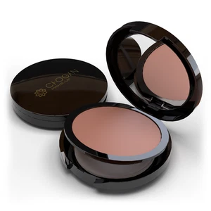 Cipria compatta 'Warm Shade' - Blossom Pink cpr13 - Foto 1 di 1