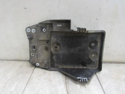 2014 Mazda 3 Battery Tray OEM KD5356040B - Image 1 of 3