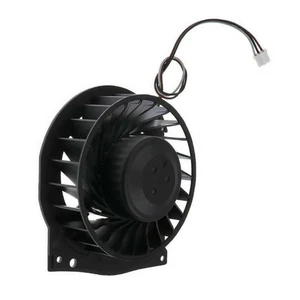 Plastic Safe Internal Cooling Fan For Sony PlayStation 3 Super Slim KSB0812HE C - Picture 1 of 6