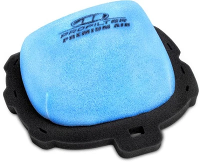 Filtro Pro Pronto All'Uso AFR-1003-05 780-0315 984165 984167 - Image 1 of 3