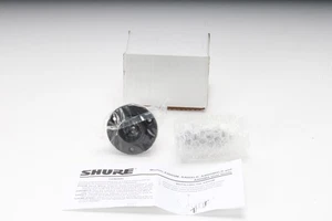 Shure A400SMXLR Microflex Shock Mount With Insert - New Open Box - Picture 1 of 3