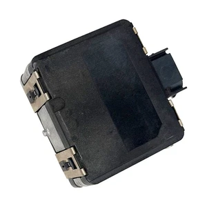 For 2016 Rogue 28438-6FJ0A Front Cruise Control Distance Radar Sensor 284386FJ0A - Picture 1 of 7