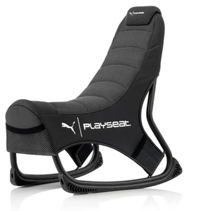 (NEW) Playseat | Puma Active Gaming Chair Black Único PPG.00228 - Picture 1 of 5