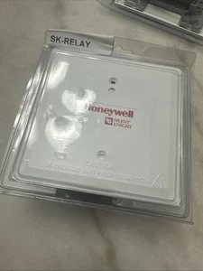 Honeywell Silent Knight SK-RELAY - Picture 1 of 5