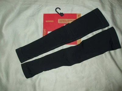 Specialized Therminal Engineered Подогреватели Рук, S - Изображение 1 из 3