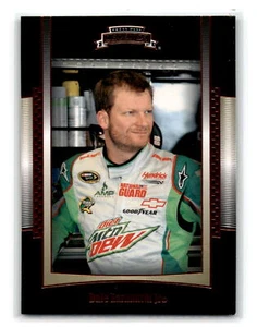 2012 Presseausweis #40 Dale Earnhardt Jr. 202460 - Bild 1 von 2
