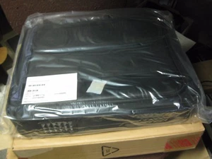 07F1530 IBM NYLON STANDARD CARRYING CASE FOR LAPTOP P/N: 07F1530 - Picture 1 of 2