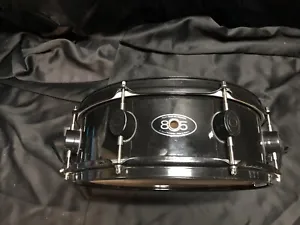 PDP 805 Maple Snare Drum - Picture 1 of 12
