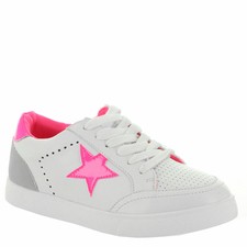 MIA Alanis Girls' Toddler-Youth Oxford