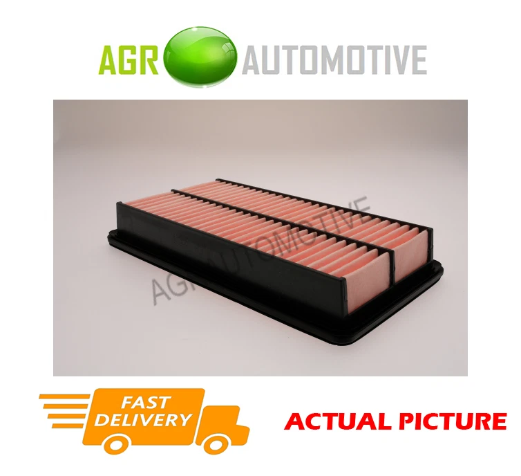 DIESEL AIR FILTER 46100099 FOR MAZDA 6 2.0 140 BHP 2007-09 - Imagem 1 de 1