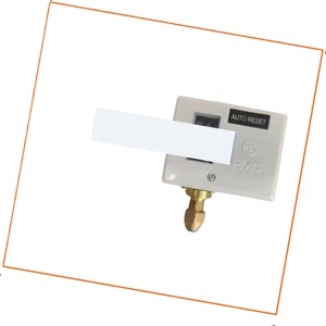 1 NEU für PMC Druckschalter PSNS-130 - Bild 1 von 2