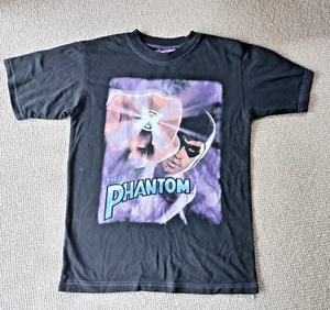 Phantom T-Shirt Size 14 Made in Australia, Great used condition - Picture 1 of 6