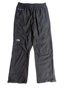 The North Face HyVent 2.5L Men's New Hiking Outdoors Waterproof Pants - Medium - Picture 1 of 9