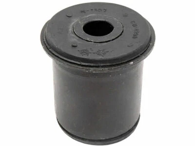 Buje de brazo de control para Oldsmobile Toronado 1979-1985 CA Delco 53983BT Foto 1 de 2