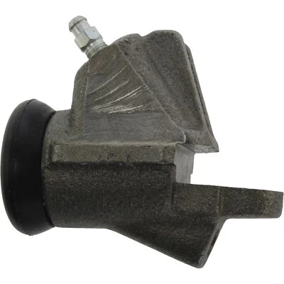 Drum Brake Wheel Cylinder Front Right Lower For 1960-1961 Plymouth Fury Centric - Image 1 of 3
