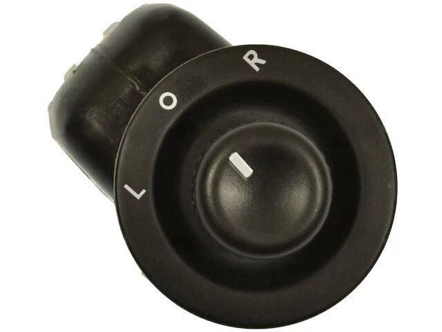 Interruptor de espejo retrovisor remoto de puerta para Jeep Wrangler 2011-2018 74JCKG Foto 1 de 1