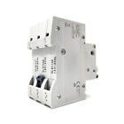 3P 50A 400V Circuit Breaker For Siemens 5SL6350-7CC