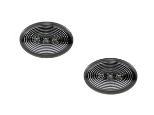 SMD LED Seitenblinker Blinker Turning Lights passend für BMW Mini R56 mit E-Prüf - Picture 1 of 2