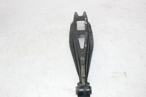 2013 SUBARU IMPREZA HATCHBACK REAR RH OR LH CONTROL ARM LATERAL LINK T0139 - Picture 1 of 7