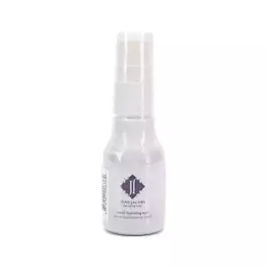 JUNE JACOBS Neroli Hydrating Mist 1oz - New - Picture 1 of 1