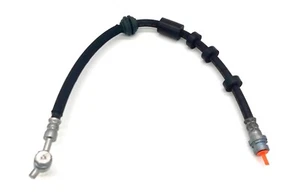 Jaguar E Pace Left Brake Hose J9C1632 OEM & NEW - Picture 1 of 4