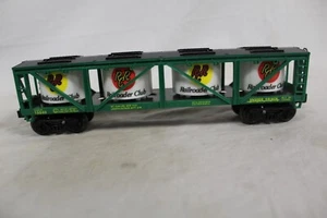 Lionel - 1996 Inside Track Vat Car 6-19940 - Picture 1 of 7