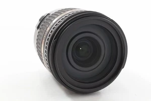 Tamron AF 18-270mm 1:3.5-6.3 Di II PZD (B008) für Sony A-Mount, top Zustand - Bild 1 von 5
