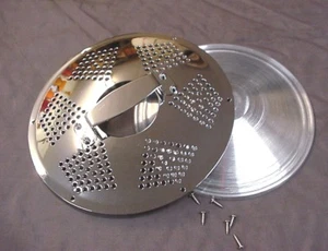 KLEINER RESONATOR FÜR UKULELE MANDOLINE ODER KLEINE GITARRE - Bild 1 von 7