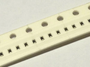 20 Stück ELJ-RF27NJF 27nH Unshielded Multilayer Inductor 200mA 1.2Ohm (M6095) - Picture 1 of 5