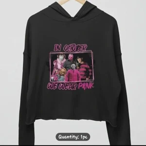 Vinilo transferencia de calor para CAMISETAS, ETC. - Imagen 1 de 6