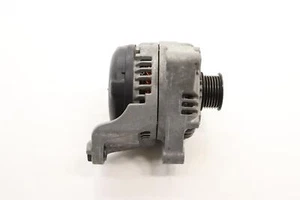 2017 - 2020 MINI CONTRYMAN ALTERNATOR GENERATOR UNIT 14V OEM 7640131 - Picture 1 of 11