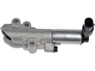 Escape solenoide de distribución variable (izquierda) Dorman 68339HTVY para Hyundai Azera 2012 Foto 1 de 2