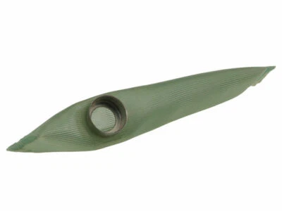 适用于 1992 - 1997 年 GMC C1500 Suburban 燃油屏幕 Delphi 34858DG 1993 1994 1996 年 — 第 1/2 张图片