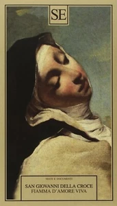 Fiamma d’amore viva - Giovanni della Croce (san), SE - Foto 1 di 1