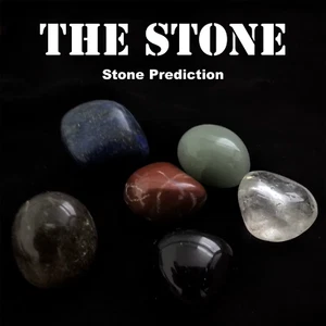 THE STONE PREDICTION MAGIC TRICK – Astonishing Mentalism & Impossible Illusion! - Picture 1 of 3