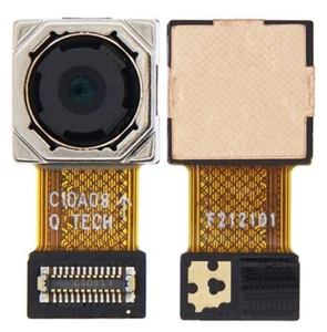 for Motorola Moto E20 Replacement Back Rear Camera (Wide)✅ XT2155/ 2021) ✅USA - Picture 1 of 3