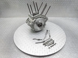 1997 Harley Davidson Fat Boy S&S Crankcase Crank Case Engine Motor Block OEM - Picture 1 of 23