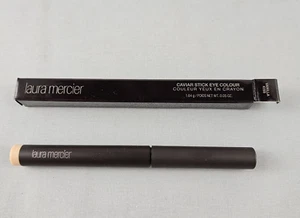 LAURA MERCIER Caviar Stick Eye Colour 1.64g – Colour: Vanilla Kiss - Picture 1 of 5