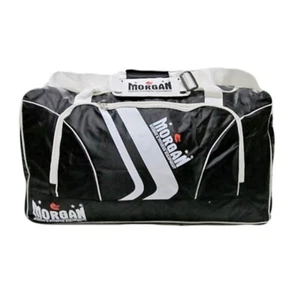 Morgan Sports - V2 Elite Gear Gym Bag - Boxing MMA Kit Holder - 75 x 42 x 40cm - Picture 1 of 5